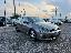 VOLKSWAGEN Golf 1.6 TDI 5 PORTE 4 MOTION BLUEMOTION TECHNOLOGY