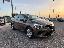 RENAULT Clio TCe 12V 100 CV 5p. Edition One