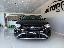 VOLKSWAGEN T-Roc 2.0 TDI SCR Style