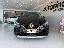 RENAULT Captur TCe 12V 90 CV Equilibre
