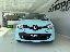 RENAULT Twingo SCe S&S Intens