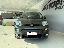 FIAT Panda 0.9 T.Air Turbo Nat. Pow. Trekking