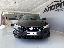 FIAT Tipo 1.4 SW Pop