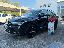 VOLKSWAGEN Tiguan 2.0 TDI 150CV SCR DSG Life