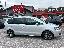 VOLKSWAGEN Sharan 2.0 TDI 150CV DSG Executive BMT