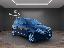 LANCIA Ypsilon 1.3 MJT 75 CV Diva