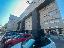 Appartamento 190 mq, soggiorno, 4 camere, zona Semicentro