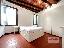 Appartamento 75 mq, 2 camere, zona Centro Storico