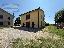 Appartamento, 2 camere, zona San Martino in Argine