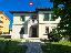 Villa 190 mq, soggiorno, 4 camere, zona Semicentro
