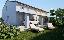 Bifamiliare 155 mq, soggiorno, 2 camere, zona Villa Estense - Centro