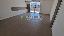 Appartamento 138 mq, 3 camere, zona Saletto
