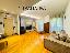 Appartamento 138 mq, soggiorno, 3 camere, zona Borgosatollo