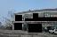 Negozio 1492 mq, zona Monselice