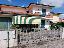 Casa a schiera 130 mq, soggiorno, 2 camere, zona Villa d'Adige