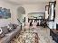 Casa singola 200 mq, soggiorno, 3 camere, zona Este