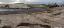 Terreno 31264 mq, zona Canda