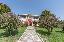 Villa 400 mq, soggiorno, 4 camere