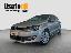 VOLKSWAGEN Polo 1.6 TDI 90 CV 5p. Comfortline