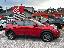PEUGEOT 2008 PureTech 130 S&S Active