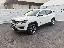 JEEP Compass 2.0 Mjt II aut. 4WD Limited