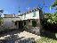Casa a schiera 114 mq, soggiorno, 2 camere, zona Vescovana