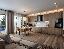 Appartamento 119 mq, 2 camere, zona Castelfranco Veneto