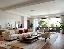 Appartamento 216 mq, 3 camere, zona Castelfranco Veneto