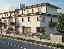 Appartamento 76 mq, 1 camera, zona Prata di Pordenone - Centro
