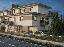 Appartamento 128 mq, 2 camere, zona Prata di Pordenone - Centro