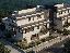 Appartamento 125 mq, 2 camere, zona Prata di Pordenone - Centro