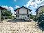 Appartamento 300 mq, soggiorno, 4 camere