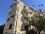 Appartamento 84 mq, soggiorno, 2 camere, zona Rozzol