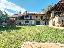 Rustico 230 mq, soggiorno, 4 camere, zona Cavaglietto