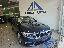 BMW 520d Touring Luxury