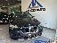BMW X1 sDrive16d Advantage