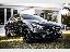 MERCEDES-BENZ GLA 200 d Automatic Premium DARK NIGHT EDITION