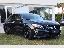 MERCEDES-BENZ CLA 200 d Aut. 4M Shooting Brake Premium