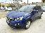 PEUGEOT 3008 BlueHDi 130 S&S Business