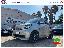 SMART fortwo 90 0.9 T.twin.cabrio Brabus ed.#2