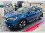 VOLKSWAGEN Taigo 1.0 TSI Life 95 CV