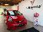 TOYOTA Aygo 1.0 12V VVT-i 5p.Deep Oc. Conn. MMT