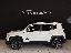 JEEP Renegade 2.0 Mjt 140 CV 4WD AD. Limited
