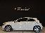 MERCEDES-BENZ A 200 d Sport
