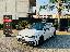 VOLKSWAGEN Golf 2.0 TSI GTI DSG