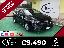 RENAULT Mégane Sporter Blue dCi 115 CV Intens