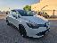 RENAULT Clio 1.5 dCi 8V 75 CV 5p. Live