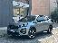 PEUGEOT 2008 PureTech 130 S&S EAT8 Allure