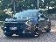 KIA Sportage 1.6 TGDi GPL Business
