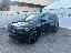 JEEP Compass 1.6 Multijet II 2WD S